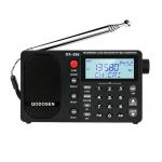 Qodosen - LM MW SM A Qodosen - LM MW SM A